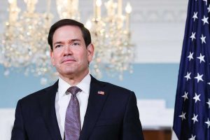 Trump Administration Revokes Visas Of 27 Latin American Officials Over Corruptio