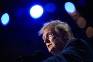 Trump Administration Rushes To Detail 5 000 Cash Pledge Announced At Dallas Gop