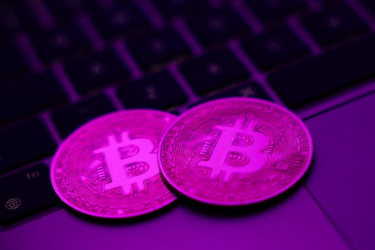 Trump Administration S Hands Off Stance On Crypto Amid 240 M Theft Case