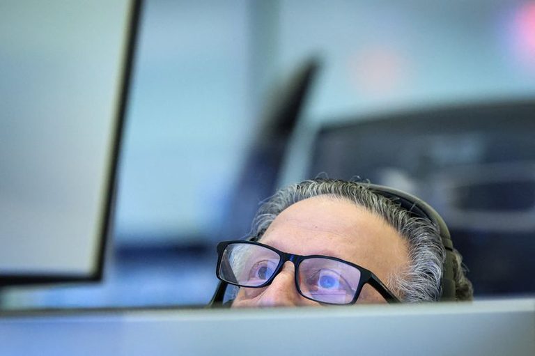 Trump Administration Seeks 35 Stake In North American Blue Energy To Boost U S O