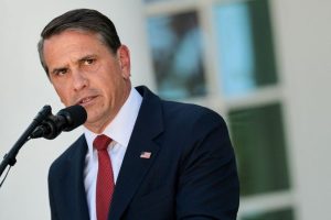 Trump Administration To Ask Supreme Court To Restore Third Country Removal Autho