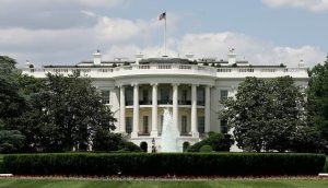 Trump Administration Uses Pocket Rescission To Cut 810 Million In Wasteful Feder