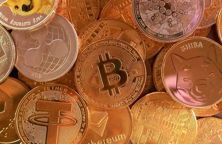 Trump Backed Clarity Act Faces Senate Showdown As Crypto And Banks Lobby From Ho