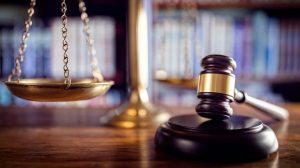 Trump Education Dept To Decide Aba Law School Accreditation Status