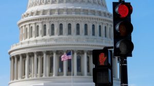 Trump Promises 5 000 Dividend To Adults If Gop Keeps Congress In 2026
