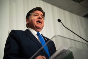 Trump S Dallas Midterm Convention Sparks Democratic Criticism But Boosts Gop Ent