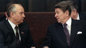 Trump Should Follow Reagan S Lead And Guard Ai Chip Advantage From China
