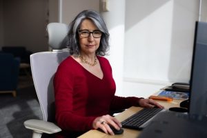 Trump Tax Cuts Spark Worries As Connecticut Alice Poverty Figures Climb