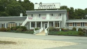 Truro Restaurant Owner Reports Threats After Hosting Gop Fundraiser