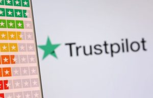 Trustpilot Shares Tumble 20 After Company Keeps Earnings Outlook Unchanged