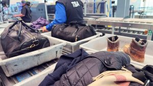Tsa Officer Spots Taped Knife At Madison Airport After Traveler Tried To Avoid 1