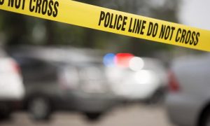 Tstc Marshall Campus Issues Shelter In Place Order Amid Armed Suspect Search