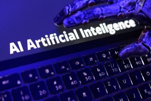 Turkey Unveils Ai Pledge And 35 Clean Electricity Goal Ahead Of Cop31