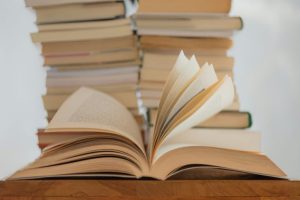 Tuscaloosa Author Crystina Hughes Announces Three Community Events In Alabama An