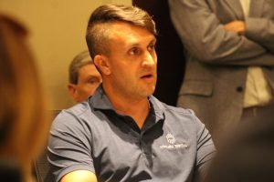 Tuscaloosa County Board Approves 314M Tax Incentives For 3 2B Brookwood Data Cen