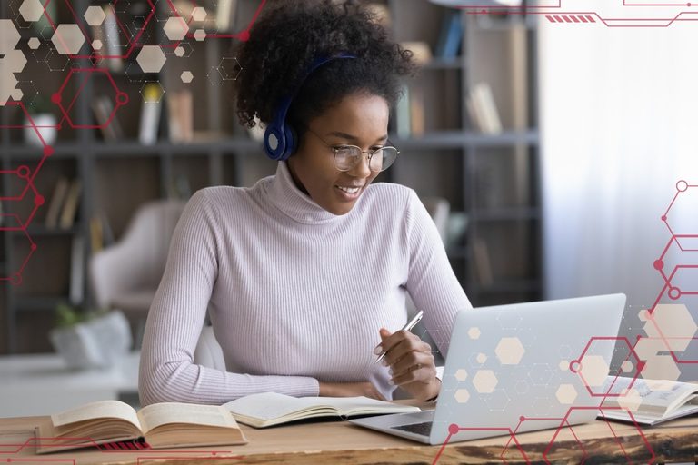 Tuscaloosa Delta Sigma Theta Alumnae Chapter Hosts Empowerher Tech Talk For Wome