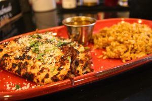 Tuscaloosa Restaurants Offer Farm Fresh Specials To Support Schoolyard Roots