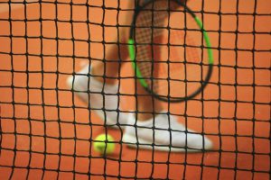 Tuscaloosa Tennis Center Honored With Usta Outstanding Facility Award