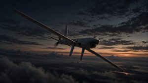 Twenty Six Defense Rebrands To Emphasize U S Manufacturing And National Security