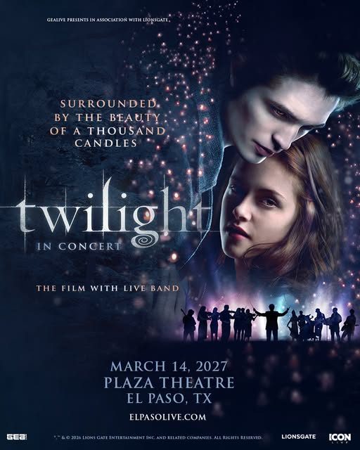 Twilight In Concert Coming To El Paso S Plaza Theatre March 14 2027