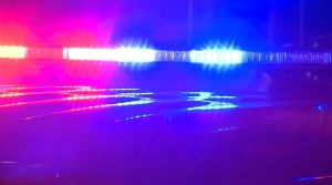 Two Arrested After Home Invasion And Police Standoff In Northwest Oklahoma City