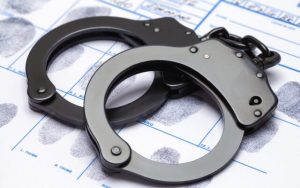 Two Arrested In Connection With 2025 Fatal Shooting Of Bexar County Teen