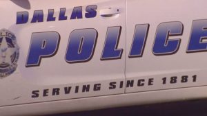 Two Injured After Argument Triggered Shooting On East Overton Road In Dallas