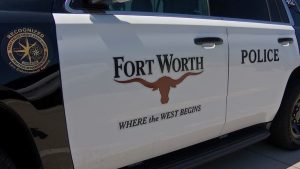 Two Killed In Early Morning Shooting After Backyard Fight In Fort Worth