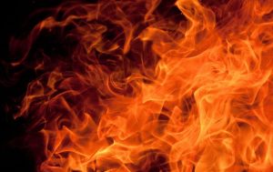 Two Killed In Fatal Mobile Home Fire In Killingly