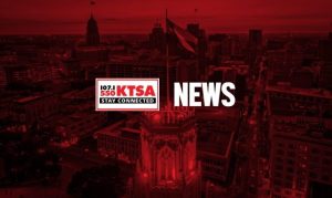 Two Killed In Houston Warehouse Explosion Officials Urge Safety Precautions