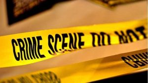 Two Metropolitan Detention Center Inmates Die In Separate Incidents