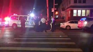 Two Teens Arrested After Armed Carjackings In Brooklyn Neighborhoods