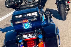 Two Washington Motorcyclists Injured In Idaho Highway Crash Involving Semi Truck