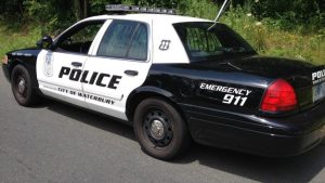 Two Waterbury Men Injured In Early Morning Shooting On Locust Street
