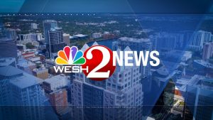 Two Workers Injured When Roof Structure Collapses At Winter Garden Construction