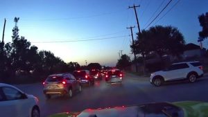 Txdot To Widen Fm 1560 Adding Lanes And Bike Paths In Northwest Bexar County