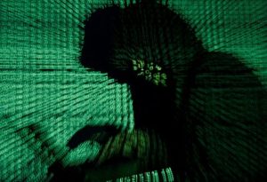U S And European Agencies Dismantle Long Running Russian Sality Botnet