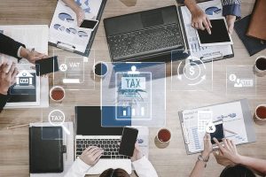 U S Companies Must Rethink Vat Planning As 2026 Tax Rules Tighten