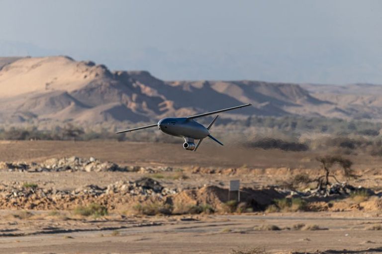 U S Defence Startup Covenant To Begin Missile Production In Saxony By Early 2027