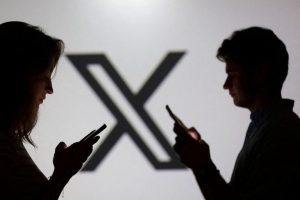 U S Justice Department Joins Elon Musk In Contesting Eu S 120 Million Fine On X