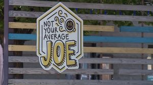 U S Labor Department Sues Oklahoma City Nonprofit Not Your Average Joe Over Wage