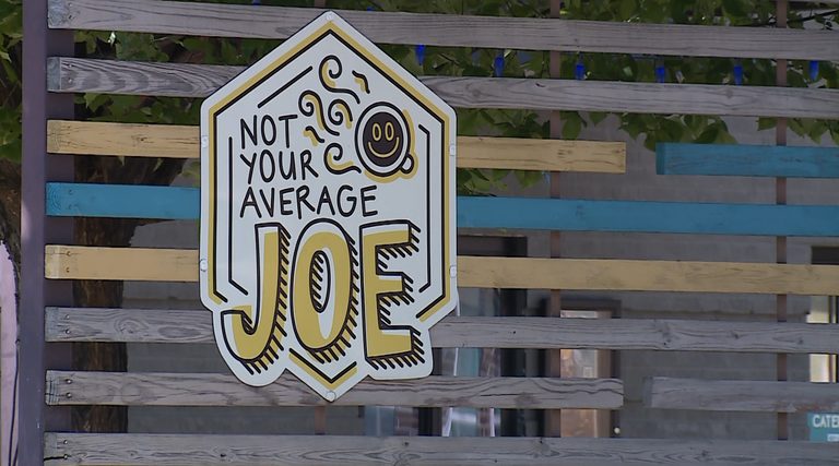 U S Labor Department Sues Oklahoma City Nonprofit Not Your Average Joe Over Wage