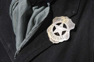 U S Marshals Recover 79 Missing Ohio Children In Largest State Operation