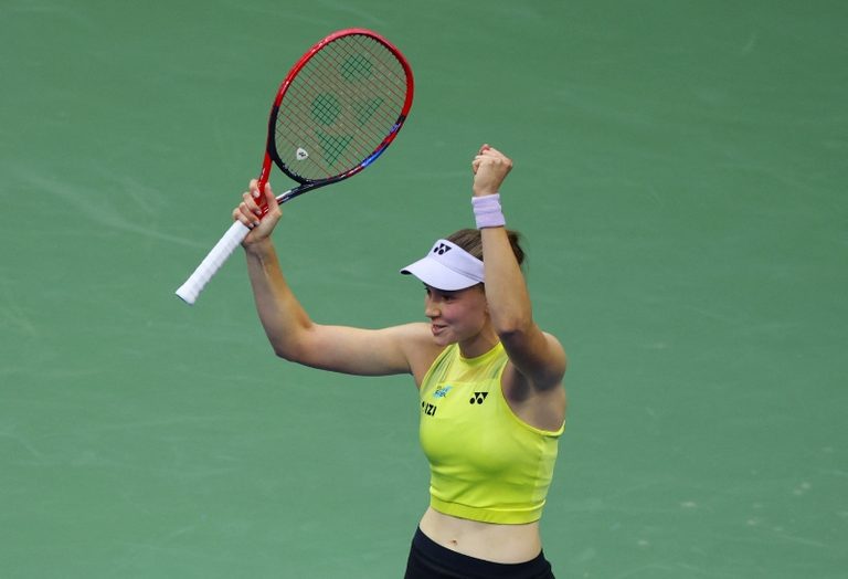 U S Open Women S Singles Champions A Complete List Through 2026
