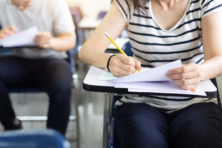 U S Pisa Ranking Improves As Other Nations Scores Decline Study Shows