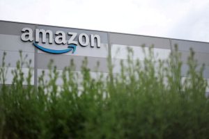 U S Tech Giants Euro Bond Surge Could Raise Borrowing Costs For Governments And