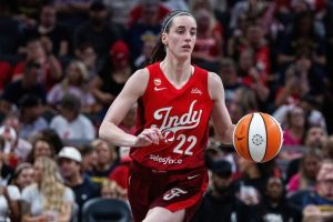 U S Women S Basketball Team Opens World Cup With Dominant Win Over China