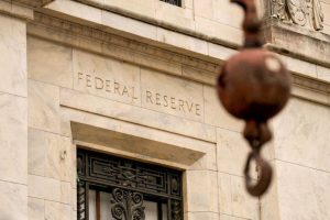 Ubs Predicts Two Fed Rate Hikes In 2026 As Strong Jobs Data Backs A Resilient Ec