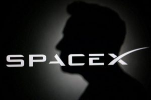 Uk Defence Ministry Expands Use Of Spacex Starshield Spending Nearly 40 Million