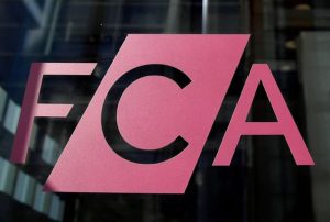 Uk Regulator Scraps Mandatory Climate Risk Disclosures For Listed Firms